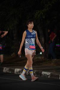 BIB: 
                            <button type="button" onclick="openModal(23362928)" class="btn btn-primary btn-sm float-right btn-popup" data-toggle="modal" data-target=".modal-high-quality">
                        <i class="fas fa-shopping-cart"></i> Add to Cart
                    </button>
                                            <button type="button" onclick="isThisMe(23362928, true)" class="btn btn-success btn-sm float-right btn-popup btn-isme hidden" data-toggle="tooltip" data-placement="bottom" title="นี่คือรูปของคุณใช่ไหม คลิกที่นี่เพื่อเอาเข้าอัลบั้ม">
                        <i class="fas fa-plus"></i> Add to album
                    </button>
                    <button type="button" onclick="isThisMe(23362928, false)" class="btn btn-warning btn-sm float-right btn-popup btn-isnotme hidden">
                        <i class="fas fa-ban"></i> Remove from album
                    </button>